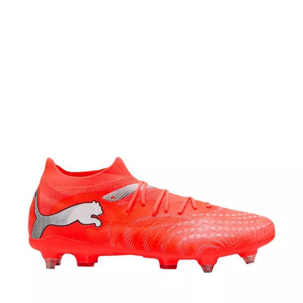 Puma Future 9 Match MxSG 108903 01 football boots