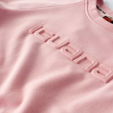 Iguana Kauri Palaidinė W 92800442932