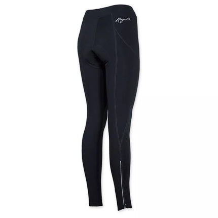 Rogelli women's tights LUCETTE black XL