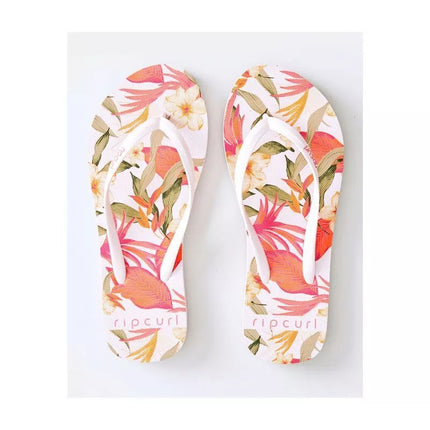 RIP CURL NORTHSHORE Flip-Flops