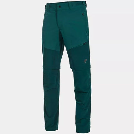 Joma EXPLORER 104177.346 kelnės