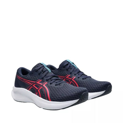 Asics Patriot 14 W 1012B836 Bėgimo Bateliai