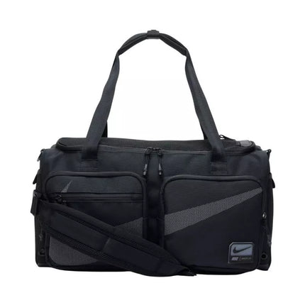 Nike Utility Power 2.0 Kuprinė Juoda HF0654 010