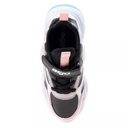 Bejo Baggin Jr kedai 92800346536