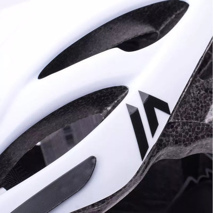 OLEG helmet