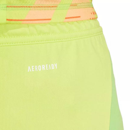 adidas Tiro 24 M IT2415 shorts