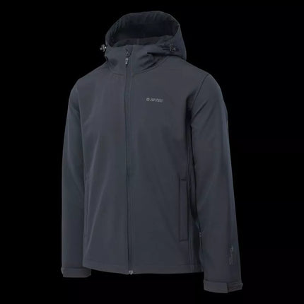 Vyriškas Softshell NAREN