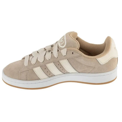 adidas Campus 00S JR9151 smėlio spalvos 42