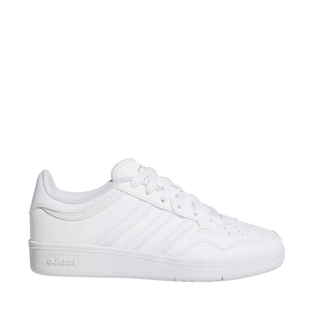 Adidas Hoops 4.0 Jr JI3470 batai