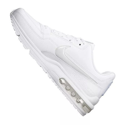 Nike Air Max Ltd 3 M vyriški batai 687977-111