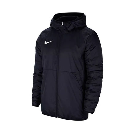 Nike Team Park 20 Fall Striukė M CW6157-451
