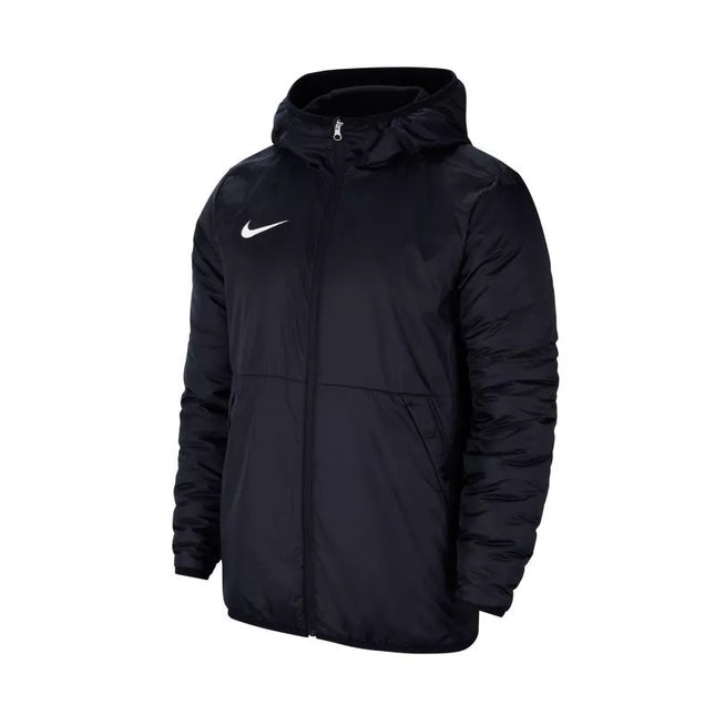 Nike Team Park 20 Fall Striukė M CW6157-451