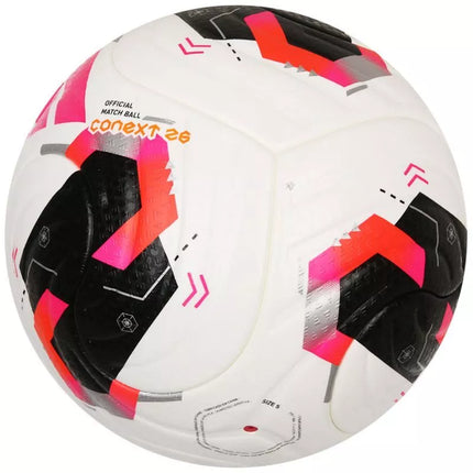 adidas CONEXT26 PRO KE5866 ball