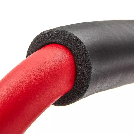 REEBOK RANKOS RAAC-12231