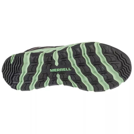 Merrell Maipo Explorer Aerosport M J038021 batai