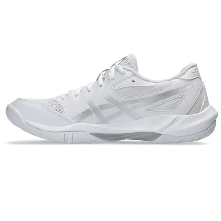 Asics GEL-ROCKET 12 batai 1072A119 101
