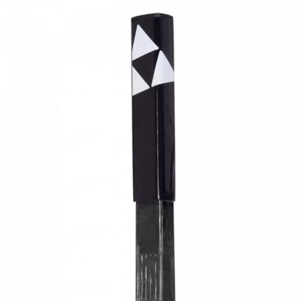 Carbon extension for Fischer '23 stick