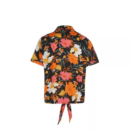 O'Neill Cali Paplano W 92800613145