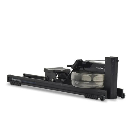 Irklavimo treniruoklis Perform Flow Fitness W7i