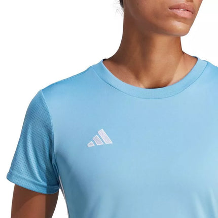 adidas Stalo 23 Džersis W IA9148