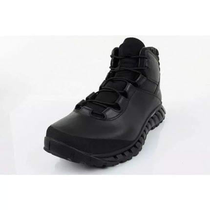 Aku Urban Assault GTX M 724T052 trekingo batai
