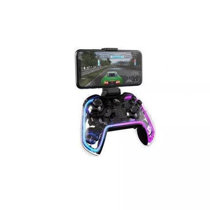 Havit G158BT Pro Belaidis Valdiklis (Baltas)
