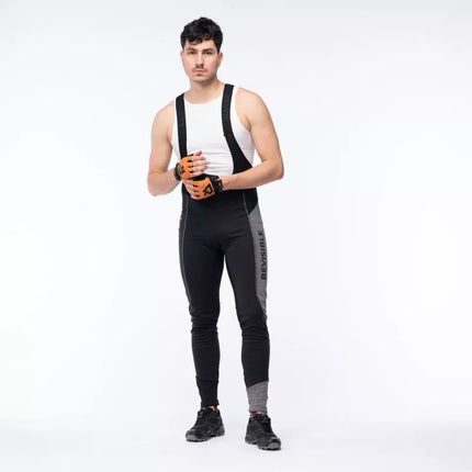 Radvik Union BV Kelnės GTS M 92800624384