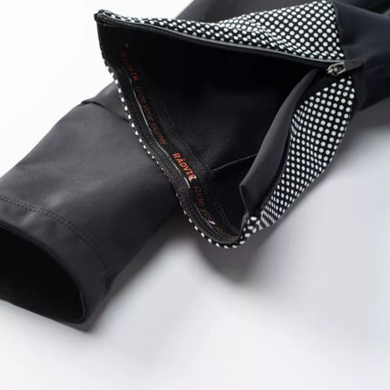 Radvik Union BV Kelnės W 92800624379 dviratininkų kelnės