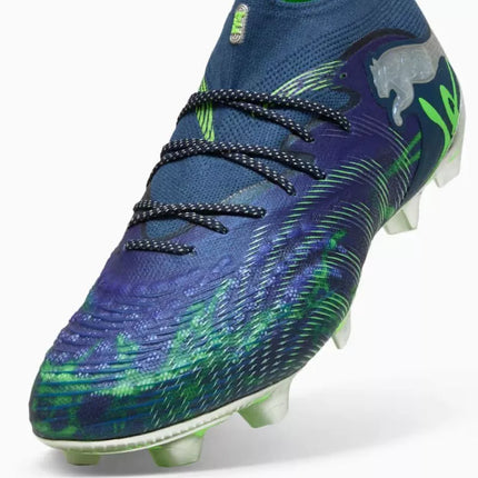 Puma Future 9 Ultimate FG 10893-01 batai