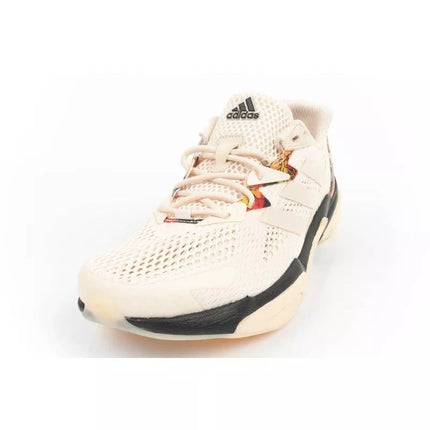 Adidas X9000L3 W GX7742 batai