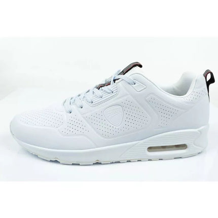 Ducati M DCSS21-7 Batai