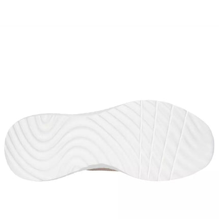 Skechers Slip-ins: Bobs Sport Squad Chaos - Solid Step M 118312-TPE