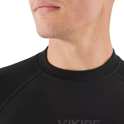 Viking Eiger M 500-21-2080-09 termo apaturai