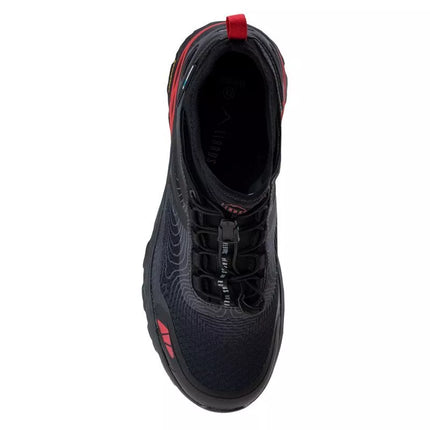 Elbrus Milkar Wp M 92800304561 batai