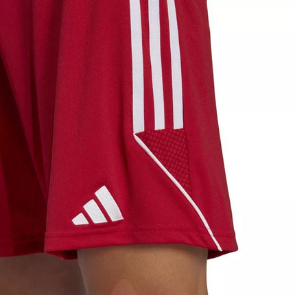 adidas Tiro 23 League šortai vyrams IB8082