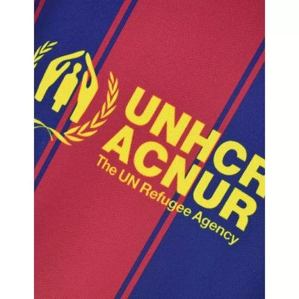 FC Barcelona Yamal 2025/26 Jr BC19EY box set