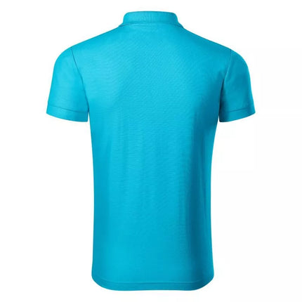 Piccolio Džiaugsmo Polo Marškinėliai M MLI-P2144