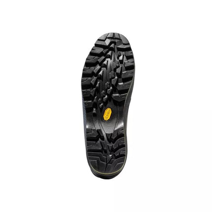 La Sportiva Trango Trk Leather GTX ZFMS110G00E26 Carbon/Alpine