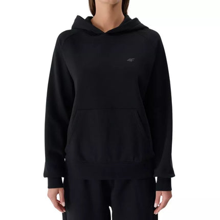 Džemperis 4F F1764 W 4FWMM00TSWSF1764 20S