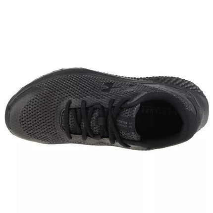 Under Armour Charged Rogue 3 M batai 3024877-003