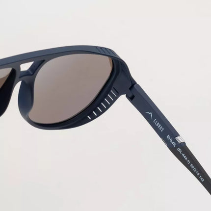 Akiniai Elbrus Enmil 92800673861