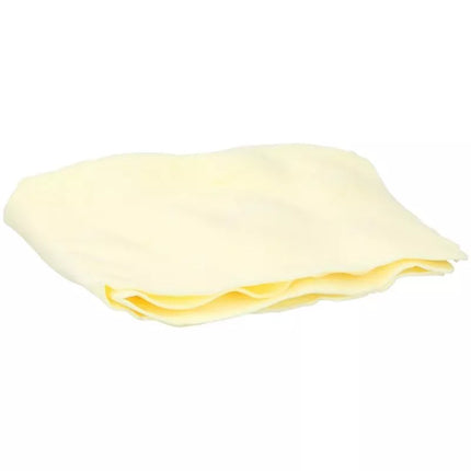 DUNLOP automobilio plovimo rinkinys 5 dalys