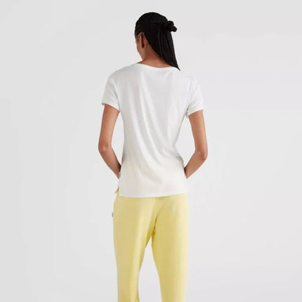 O'Neill Essentials Marškinėliams W 92800430162