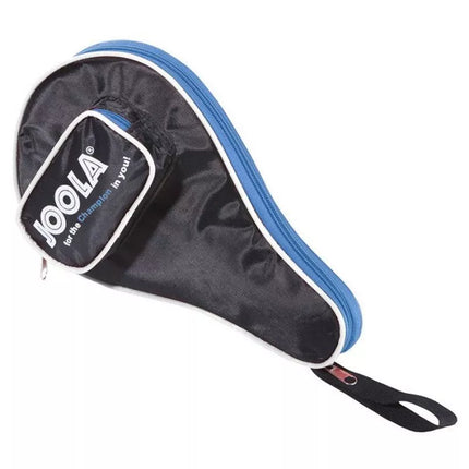 Joola ping pong racket cover
