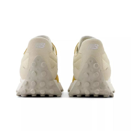 New Balance unisex sportbačiai U327FG