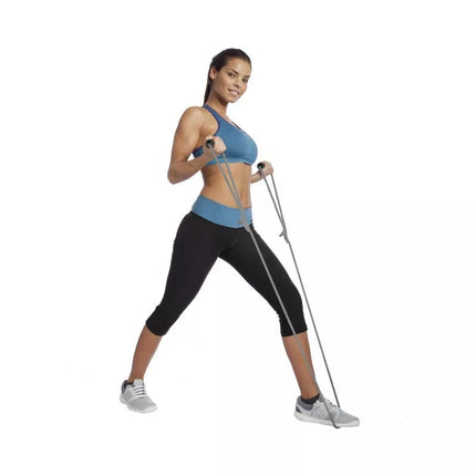 Fitness Kūno Formavimo Treniruoklis BB 2022