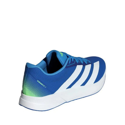 Vyriški bėgimo bateliai adidas Duramo RC2, JQ0600