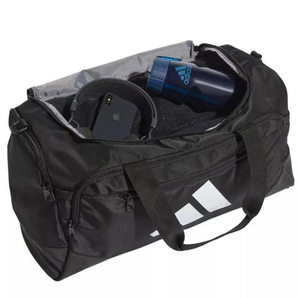 Adidas Training Defender Duffle bag JZ0608