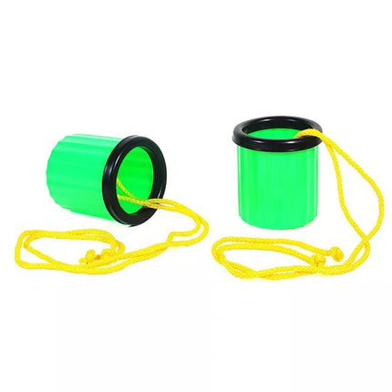 Smj Vst Jr 1312R Pastoliai