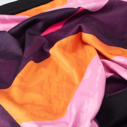 Women's Scarf NORIKO WO'S